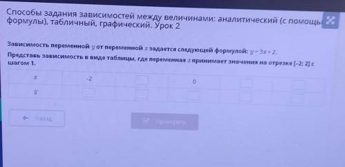 Дайте ответ !Только с объяснением и решением!Дайте хороший ответ!