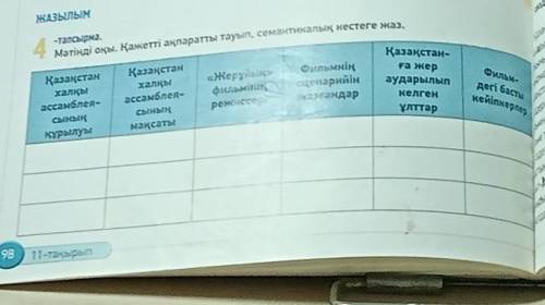 Сдесь фото зайди и ответь быстрей