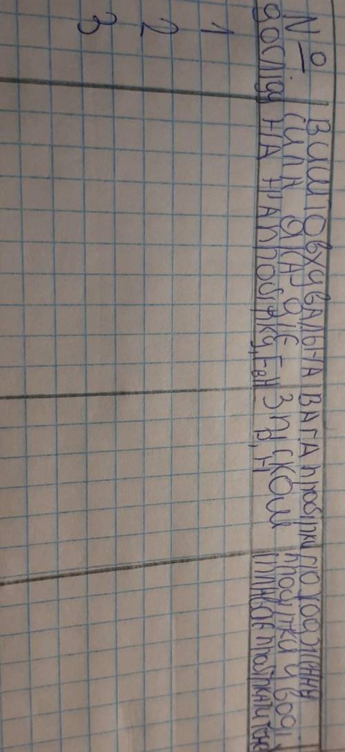 Здрастуйте мне с Физики 7 класс 