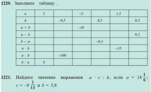 УМОЛЯЮ. НАДО ДЕЛАТЬ ВСЕ ЗАДАНИЯ.