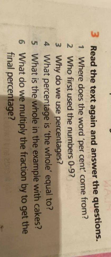 Read the text again and answer the question 