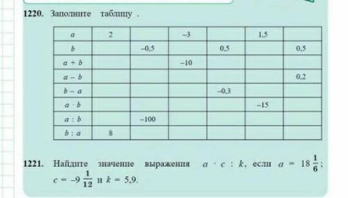 МНЕ УМОЛЯЮ. ПОЛНОЕ РЕШЕНИЕ НАДО. 