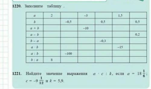МНЕ УМОЛЯЮ. ПОЛНОЕ РЕШЕНИЕ НАДО. 