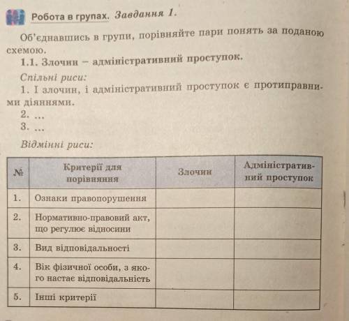 , не могу выполнить это задание