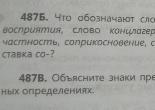 ,нужно списать с текста прям предложения собособленным определением