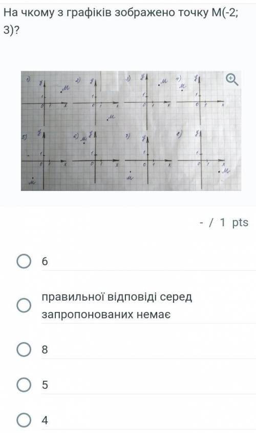 Математика до іть будь ласка 6класс