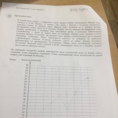 В понедельник утром к открытию катка пришли первые посетители. Первый сеанс начался в 11:00. Пришло