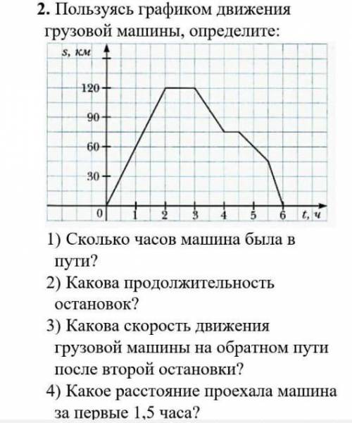 за правильный ответ подпишусь и поставлю 5 звёзд 