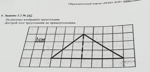 позязя)0)0)0(0(0)Я просто новенькая и очень нужно