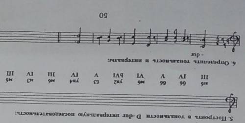 сделайте 2 задание очень 