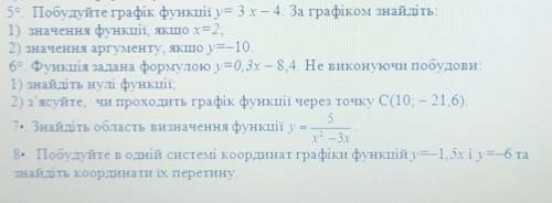 я не понимаю как это делать