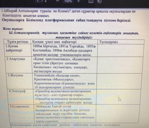 Помагите мне с его решением за выполнение 