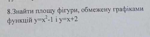 АЛГЕБРА, ДО ІТЬ БУДЬ ЛАСКА ДУЖЕ СИЛЬНО , ЗАДАЧА(((