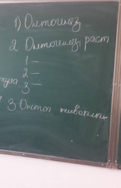 Хелп плз учитель пока не видит нужна ​