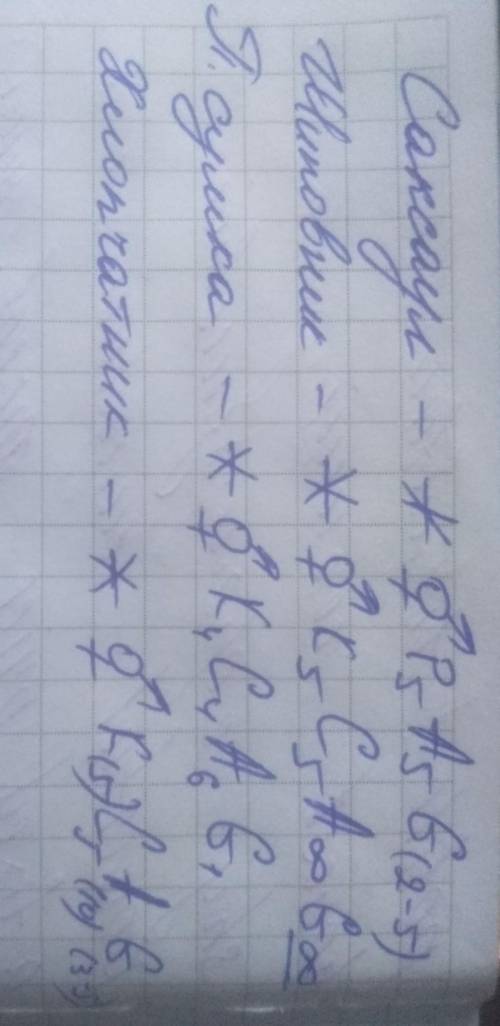 Шиповнтк, хлопчатник, пастушья сумка формула цветка​