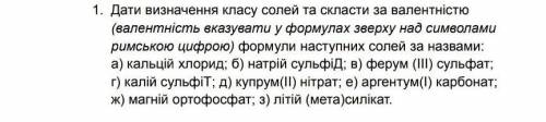 ОЧЕНЬ ОЧЕНЬ ОЧЕНЬ ОЧЕНЬ ОЧЕНЬ ОЧЕНЬ ОЧЕНЬ ОЧЕНЬ ОЧЕНЬ ОЧЕНЬ ОЧЕНЬ ОЧЕНЬ ОЧЕНЬ ОЧЕНЬ ОЧЕНЬ ОЧЕНЬ 