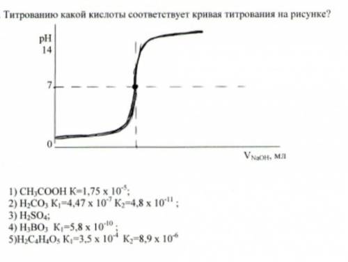 Желательно поскорей. Заранее