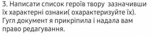 Капелюх Чарівника Зарубіжна Література