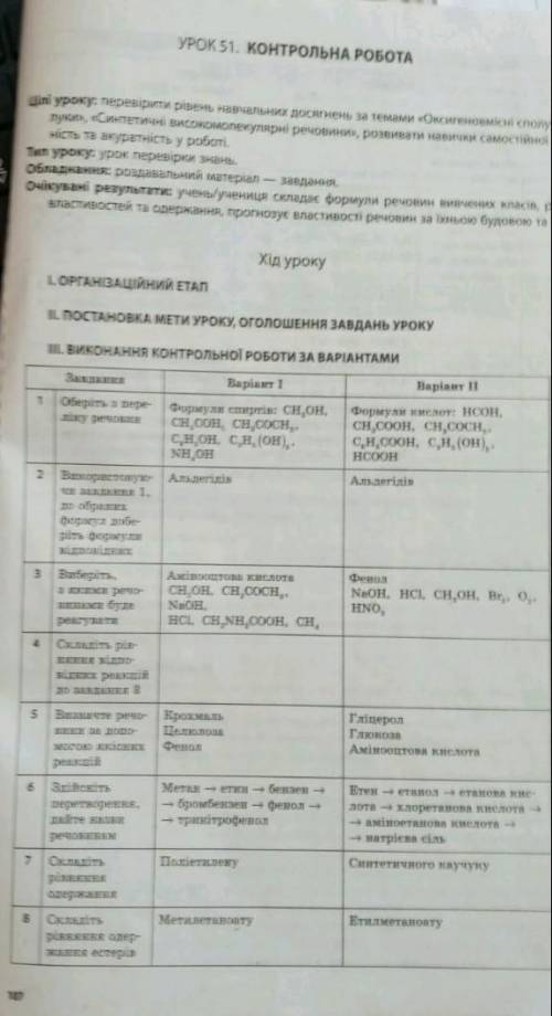 если разобраться получается 