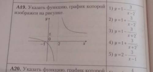 Бабе Капе нужна , внучатки Не понимаю как тут правильно ориентироваться