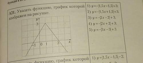 Завтра сдавать . бан за шнягу