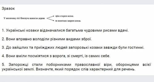 За зразком змоделюйте речення, ускладненні відокремленими додатками.