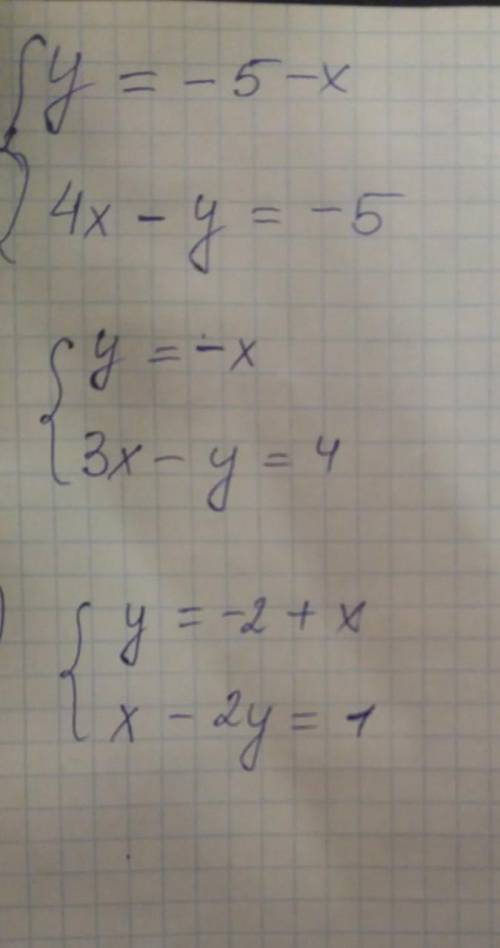 Математика,алгебра,7 класс