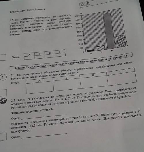 быстро! Сделайте правильно​