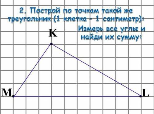 Я наверное уже труп,никто не отвечает а через час сдавать :'|