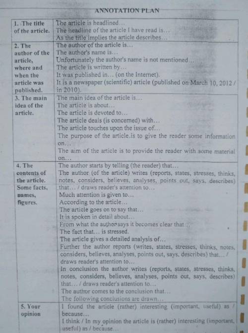 Write an annotation to the text, according to the plan: Advantages of Home Schooling Many parents ha