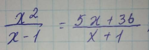ів , до іть будь ласка ! 