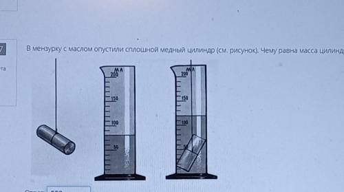 Ребята умоляю сейчас пишу решающую работу очень нужен ответ дать в г