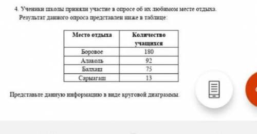 нужноУ меня сор нужно правельно