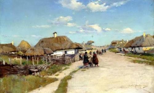 питання в мене зайдить на мій профіль и там е дуже 