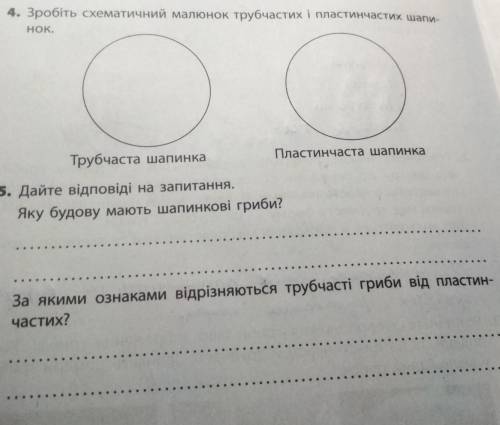, это лабораторная работа