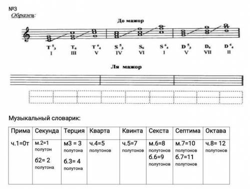 разобраться!ДАМ ВАМ ЛАЙК И ЛУЧШИЙ ОТЕТ И ПОДПИСКУ 