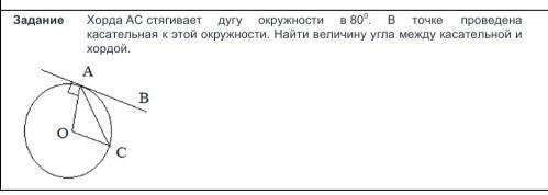 если не трудно надо только написать все данные дано найти и решениеЗаранее благодарю!