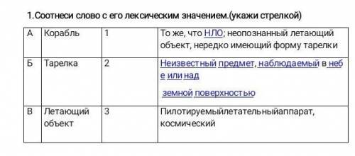 но у меня только очень нужно 