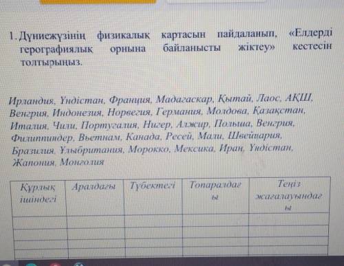 География позже позже позже если любите маму