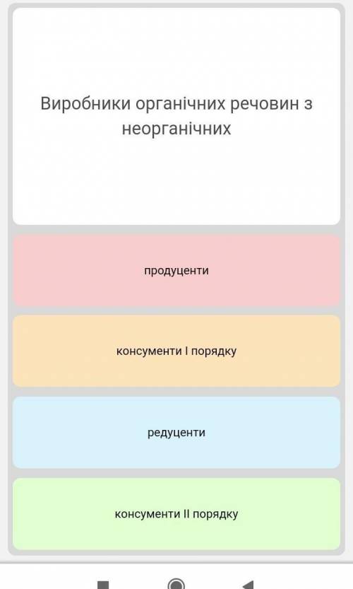 , плохое оценки по биологии ☹️