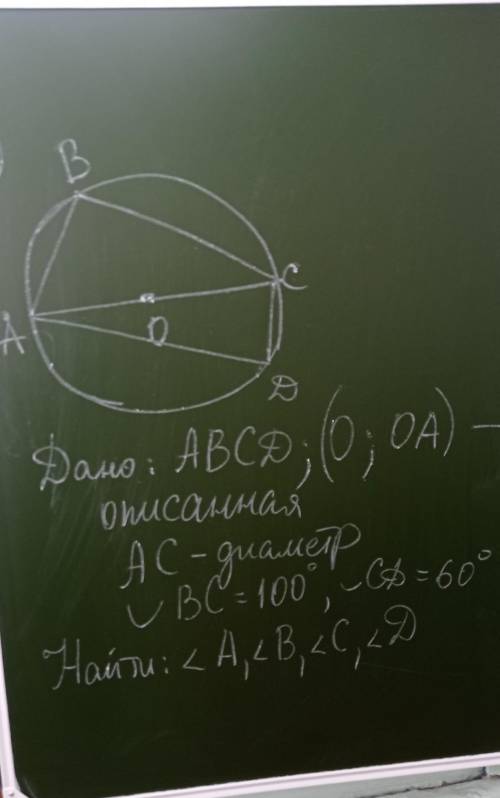 Очень нужно, контрольную дали на дом