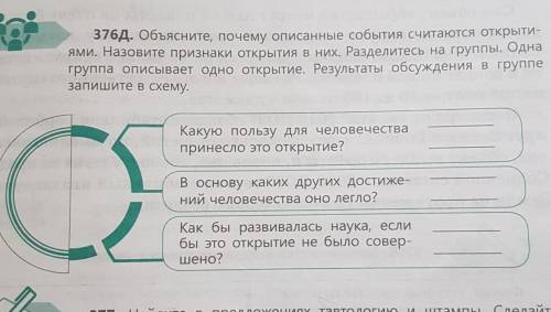 Люди молю осталось мало времени ответьте 