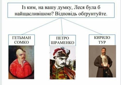 Пантелеймон Кулиш Чорна рада..