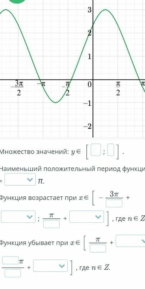 решить без спама спам бан 