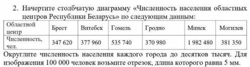 ПОДПИШУСЬ И ЛАЙКНУ ВСЕ ОВТЕТЫ ВАШИ‼️