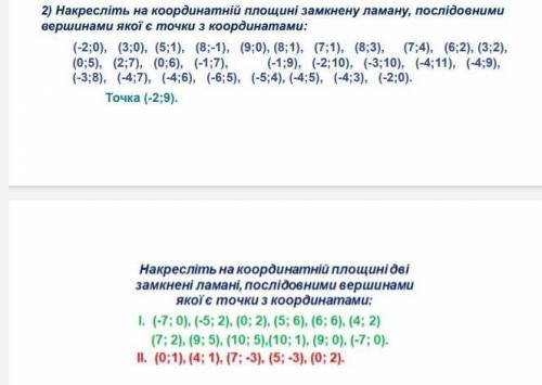 Сделайте хотябы одно или два очень важное домашнее задание 6 класс Математике