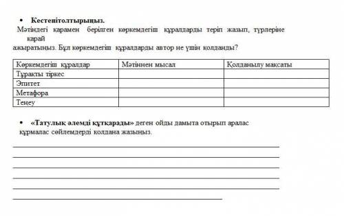 Тапсырма Мәтінді мұқият тыңдаңыз. Соғыс болып жатқан елдер Қазіргі уақытта әлемде түрлі қақтығыстар