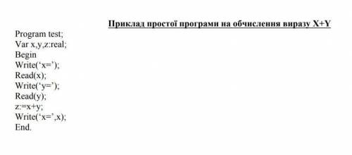 Створити задачу для розв'язування квадратних рівнянь. Вхідні дані: а,b,c Результат: х1,х2