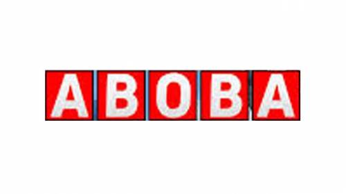 А в чём прикол АВОВЫ? Я просто не понимаю все говорят пишут АВАВА ШООО ЭТО???
