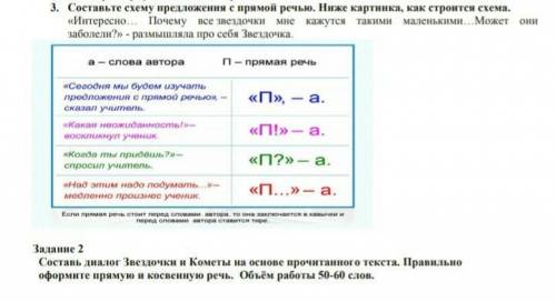 Сор Планеты и Спутники полным ответом очень нужен